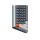 NuPhy Halo65 HE Magnetic Jade Pro - 1455726 - zdjęcie 4